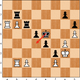 Image for article titled Armageddon Looms Over The World Chess Championship After Magnus Carlsen's Shocking Decision